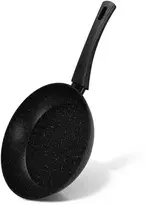 Fissman Indukcinė keptuvė 24 cm Angela