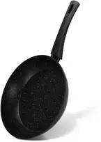 Fissman Indukcinė keptuvė 26 cm Angela