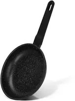 Fissman Indukcinė keptuvė 20 cm Adelina