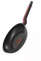 Fissman POWER keptuvė 26 cm (aliuminis)