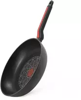 Fissman POWER keptuvė 28 cm (aliuminis)
