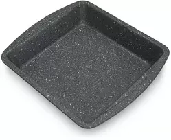 Fissman Kepimo skarda 26,5 x 23,5 x 4,5 cm