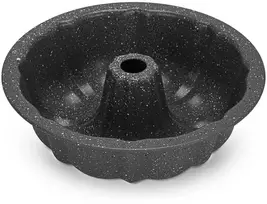 Fissman Torto forma 25 x 8 cm