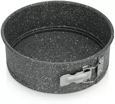 Fissman Padalinta kepimo skarda 20 x 6,8 cm