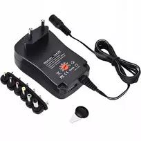 Universalus kroviklis 30w