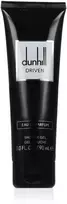 Dunhill Driven Perfumed Dušo želė 90 ml (man)
