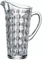 Crystalite Bohemia Ąsotis 1,25l Diamond