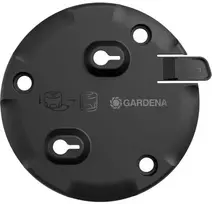 Gardena AquaPrecise 16022-20