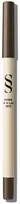 Sensilis LE CRAYON 24h eyeliner #Brown 1.2 ml