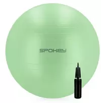 Gimnastikos kamuolys Spokey FITBALL