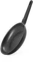 Fissman Indukcinė keptuvė 24 cm Adelina