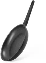 Fissman Indukcinė keptuvė 28 cm Adelina