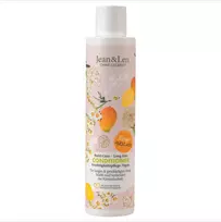 JEAN&LEN Nutri Care palsam mango ja avokaado 300 ml
