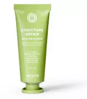 Maria Nila Structure Repair Hair Treatment Kreminis Mask Booster, 50 ml