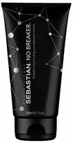 Sebastian Professional No.Breaker Rebalancing Bonding Pre-Šampūnas Kreminis, 1000 ml
