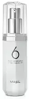Masil Light maitinamasis plaukų aliejus 6 (Salon Lactobacillus Hair Perfume Oil Light), 66 ml