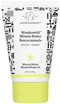 Drunk Elephant maitininantis Wonderwild kūno sviestas, 60 ml