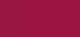 Laura Mercier Caviar Perfecting Lip Liner 1,1 g, 10 Precious Plum