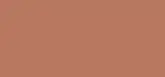 Laura Mercier Caviar Perfecting Lip Liner 1,1 g, 01 Delicate Nude