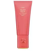Oribe Conditioner for dazzling blonde hair Bright Skirtas šviesiems plaukams (Conditioner For Beautiful Color ), 200 ml