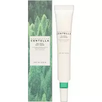 SKIN1004 Madagascar Centella Tea-Trica Spot Lokali priemonė probleminei odai, 20 ml