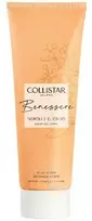Collistar Benessere kūno šveitiklis, 250 ml