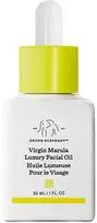 Drunk Elephant maitininantis Virgin Marula Facial Oil veido aliejus, 30 ml