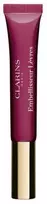 „Clarins Clr Lip Natural Perfector Inst Light“ lūpų dažai, 4402
