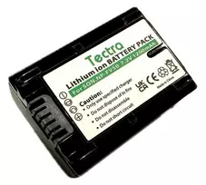 Sony NP-FV50 akumuliatorius 1200 mAh