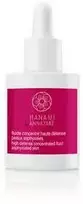 HANAMI By ANNAYAKE koncentruotas apsauginis skystis uždususiai odai 30 ml