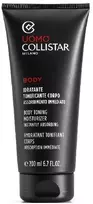 Collistar Hydrating gel kremas vyrams (Body Toning Moisturizer), 200 ml