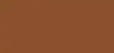 Fenty Beauty Ilgalaikis makiažas Pro Filt`r Soft Matte (Longwear Foundation), 32 ml, 430