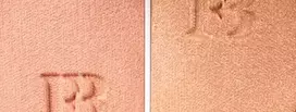 Fenty Beauty Killawatt (Freestyle Highlighter) 9 ml, Mean Money / Hu$tla Baby