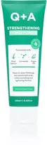Q+A Strengthening Conditioner stiprinamasis kondicionierius su keratinu, 250 ml