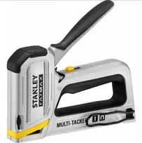 Mechaninis apkabėlių/vinių plaktukas Stanley FMHT70250-0