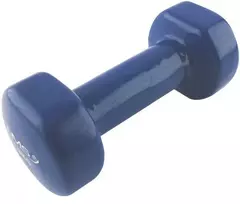 17023 KETUS SVORIS DANGTAS VINILU 3,0 KG