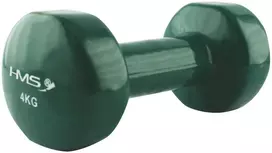 17023 KETUS SVORIS DANGTAS VINILU 4,0 KG