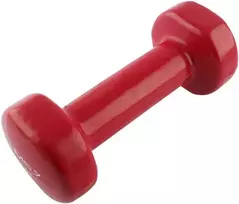 17023 KETUS SVORIS DANGTAS VINILU 2,0 KG