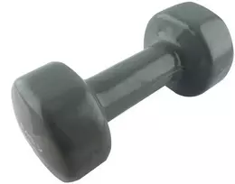 17023 KETUS SVORIS DANGTAS VINILU 5,0 KG