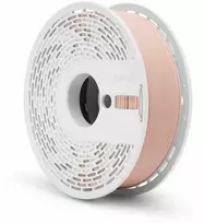 3D plastikas Fiberlogy Easy PLA 1.75mm 0.85kg – SkinTone1
