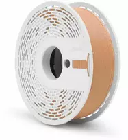 3D plastikas Fiberlogy Easy PLA 1.75mm 0.85kg – SkinTone2