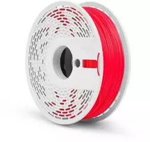 3D plastikas Fiberlogy Easy PLA 1.75mm 0.85kg – Candy