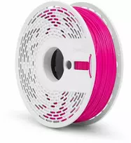 3D plastikas Fiberlogy Easy PLA 1.75mm 0.85kg – Magenta