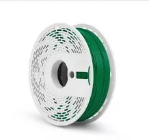 3D plastikas Fiberlogy Easy PLA 1.75mm 0.85kg – Irish Žalias