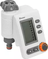 Elektroninis laistymo valdiklis BRADAS WL-3132