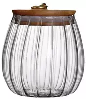 Eu Sandelis Cukrinė, stiklinė talpa 700 ml, 1 vnt., SZK71