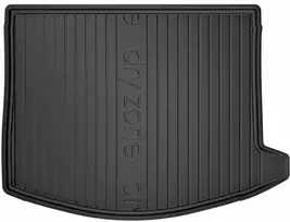 Frogum Guminis bagažinės kilimėlis Dryzone Ford Kuga Mk2 2012-2019