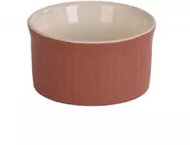 5five Simply Smart Keramikinė keptuvė DEŠINĖ, Ø 9 cm