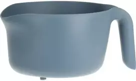 Tescoma Plastikinis dubuo su rankena, Ø 20,5 cm