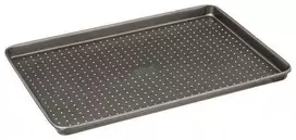 5five Simply Smart Perforuota kepimo skarda, 39 x 27 cm